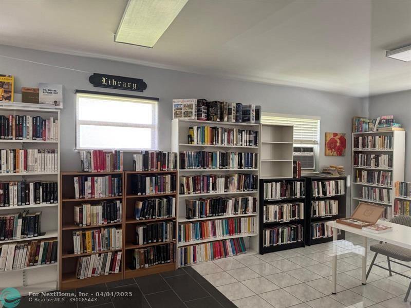 4331 NW 16th St 308D, #308D, Fort Lauderdale, FL 33313