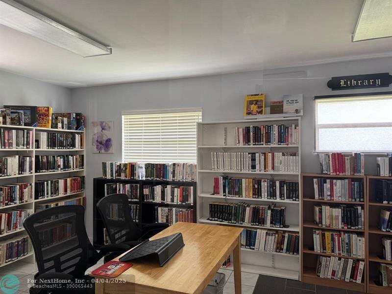 4331 NW 16th St 308D, #308D, Fort Lauderdale, FL 33313