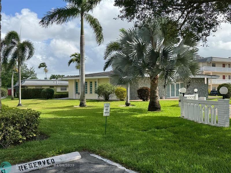 4331 NW 16th St 308D, #308D, Fort Lauderdale, FL 33313