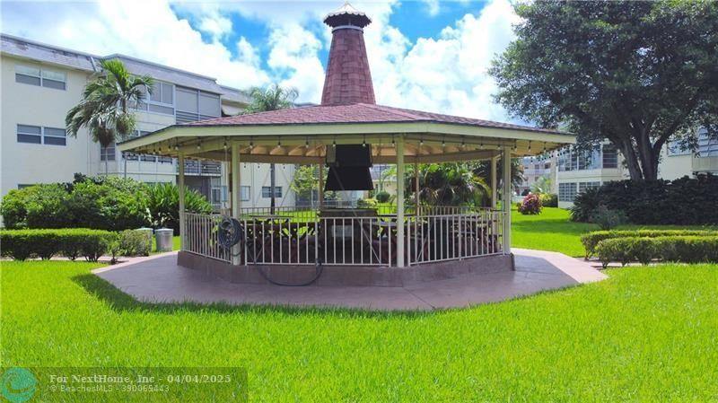 4331 NW 16th St 308D, #308D, Fort Lauderdale, FL 33313