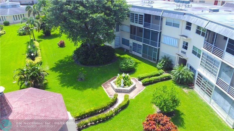 4331 NW 16th St 308D, #308D, Fort Lauderdale, FL 33313