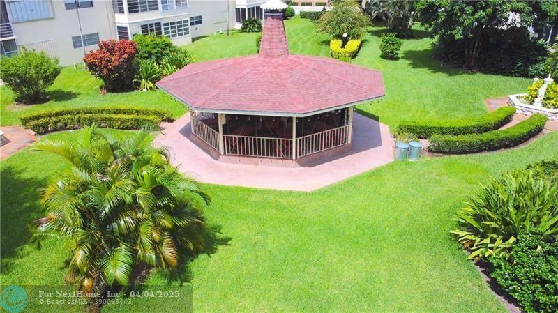 4331 NW 16th St 308D, #308D, Fort Lauderdale, FL 33313