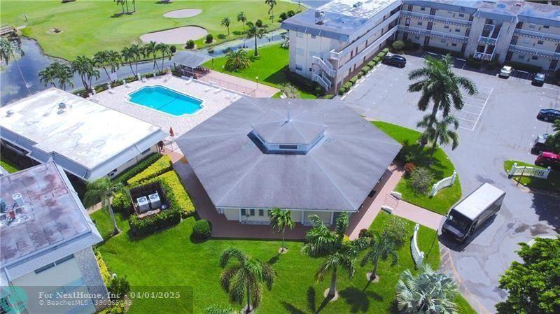 4331 NW 16th St 308D, #308D, Fort Lauderdale, FL 33313