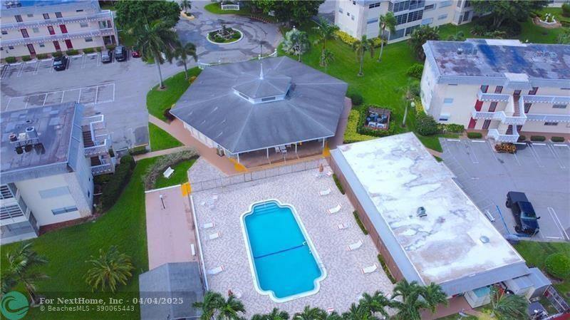 4331 NW 16th St 308D, #308D, Fort Lauderdale, FL 33313