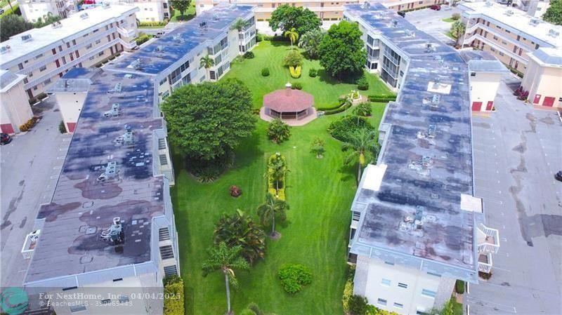 4331 NW 16th St 308D, #308D, Fort Lauderdale, FL 33313