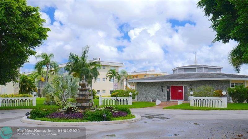 4331 NW 16th St 308D, #308D, Fort Lauderdale, FL 33313