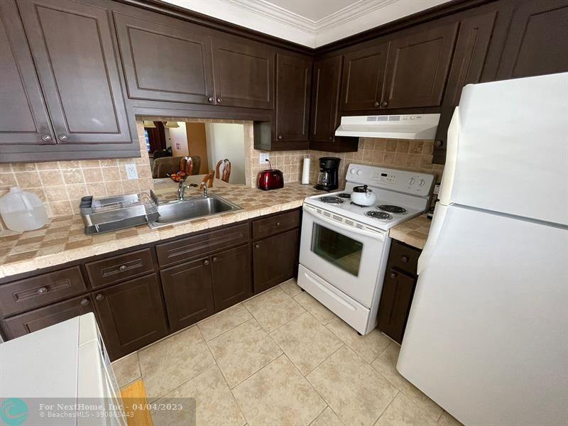 4331 NW 16th St 308D, #308D, Fort Lauderdale, FL 33313