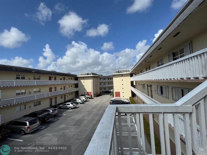 4331 NW 16th St 308D, #308D, Fort Lauderdale, FL 33313