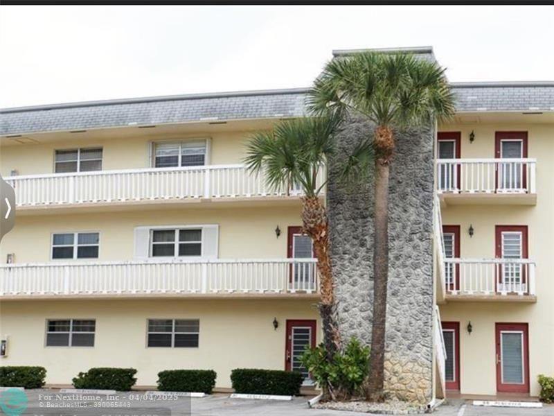 4331 NW 16th St 308D, #308D, Fort Lauderdale, FL 33313