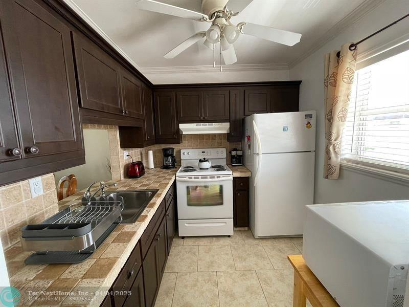 4331 NW 16th St 308D, #308D, Fort Lauderdale, FL 33313