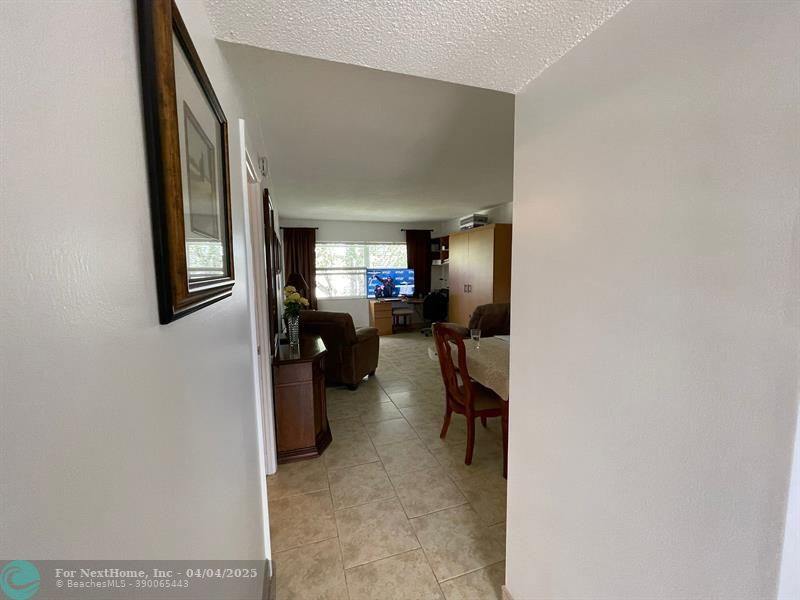 4331 NW 16th St 308D, #308D, Fort Lauderdale, FL 33313