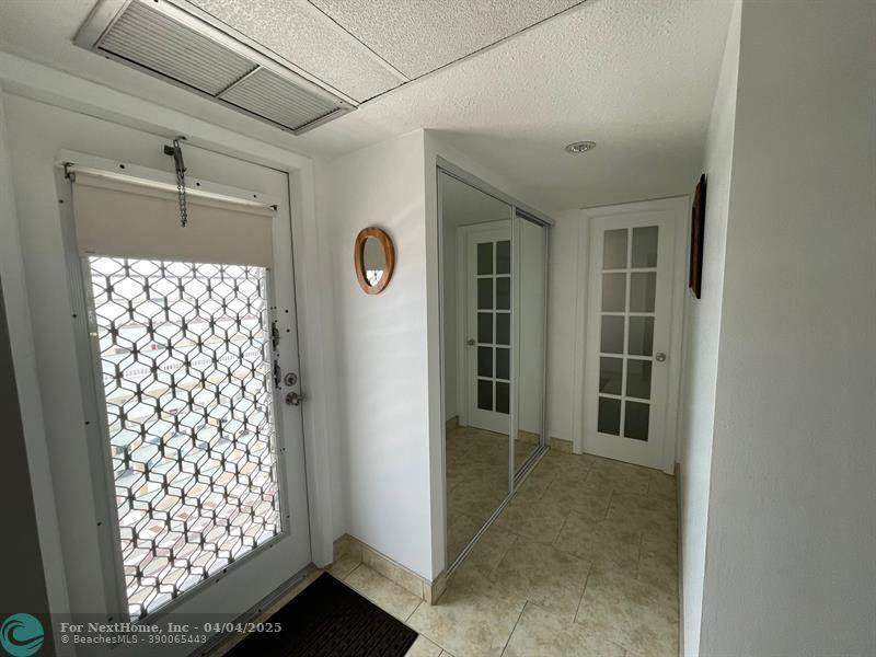 4331 NW 16th St 308D, #308D, Fort Lauderdale, FL 33313