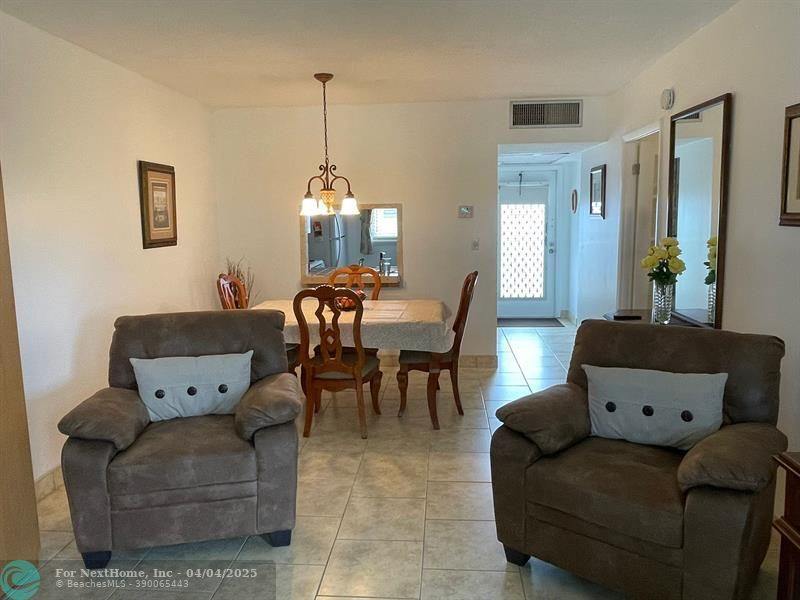 4331 NW 16th St 308D, #308D, Fort Lauderdale, FL 33313