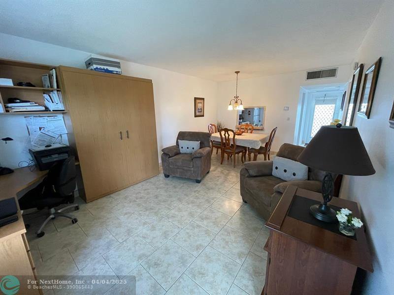 4331 NW 16th St 308D, #308D, Fort Lauderdale, FL 33313