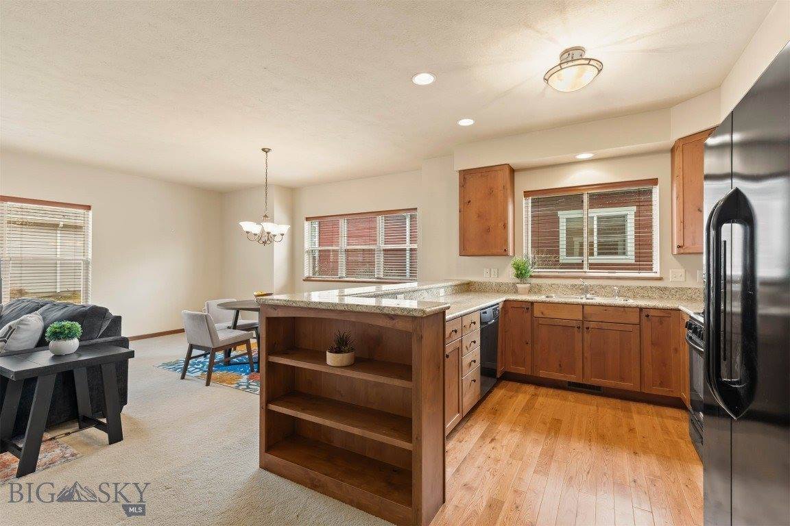 268 Stillwater Creek Drive, Bozeman, MT 59718