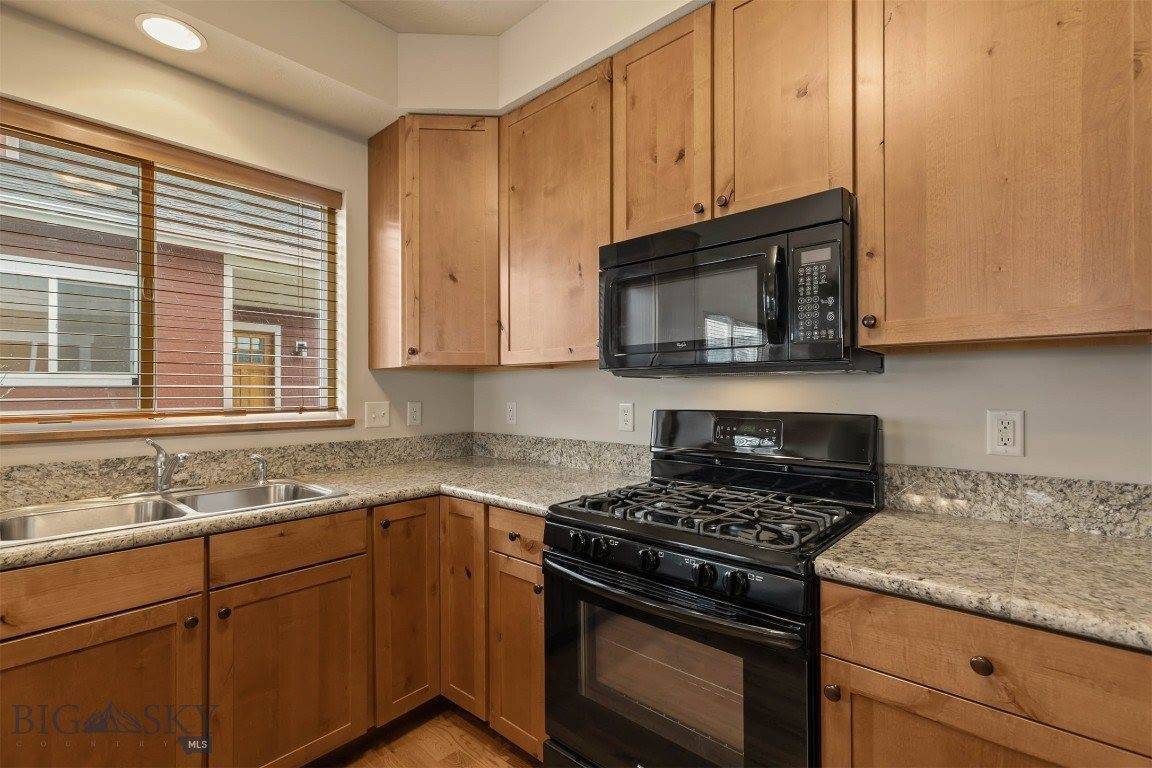 268 Stillwater Creek Drive, Bozeman, MT 59718