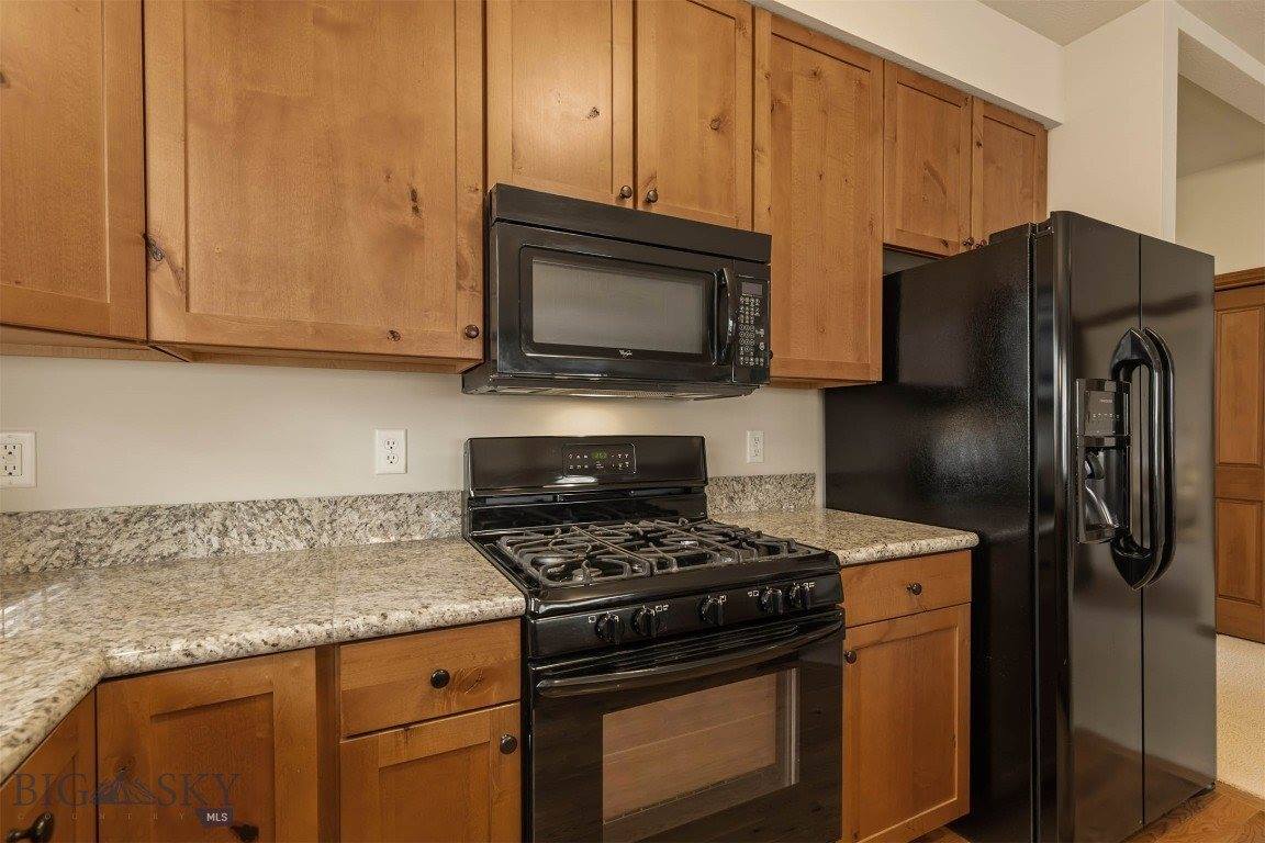 268 Stillwater Creek Drive, Bozeman, MT 59718