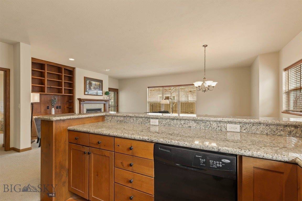 268 Stillwater Creek Drive, Bozeman, MT 59718