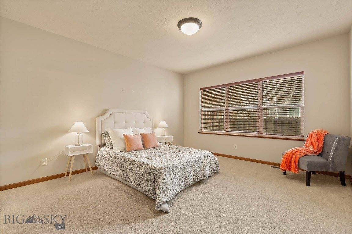 268 Stillwater Creek Drive, Bozeman, MT 59718