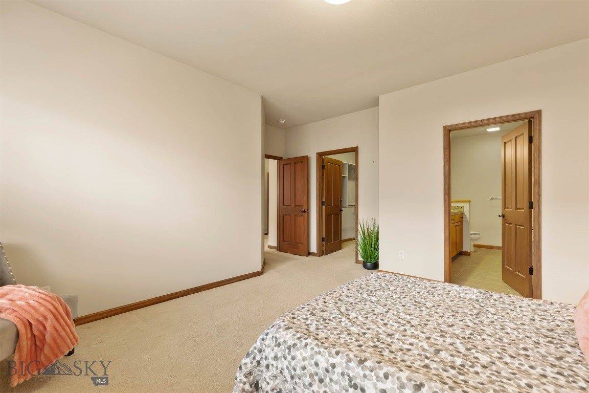 268 Stillwater Creek Drive, Bozeman, MT 59718