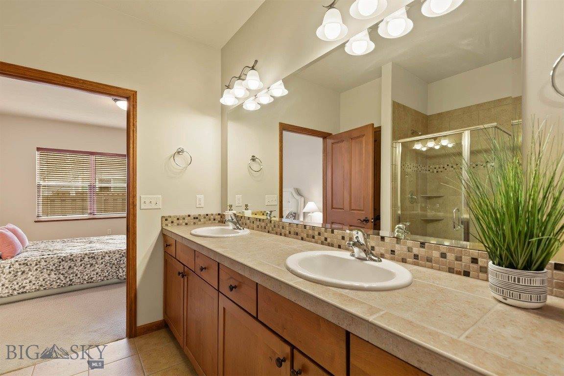 268 Stillwater Creek Drive, Bozeman, MT 59718