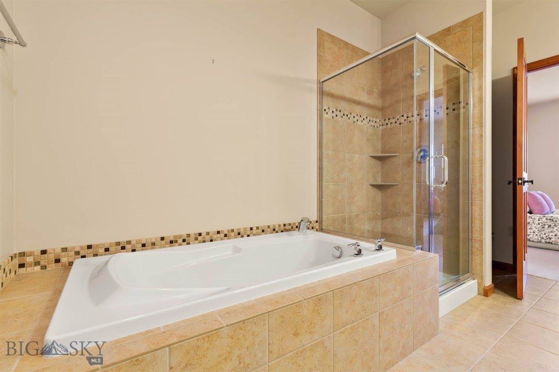 268 Stillwater Creek Drive, Bozeman, MT 59718