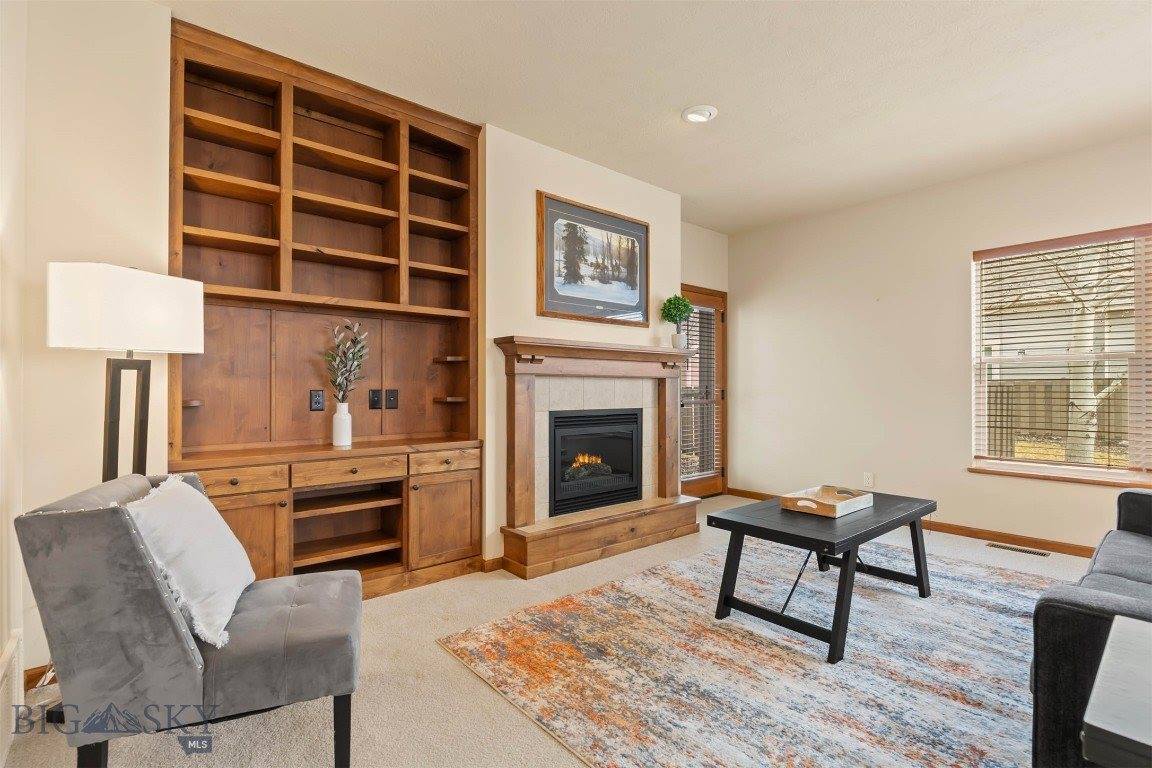 268 Stillwater Creek Drive, Bozeman, MT 59718