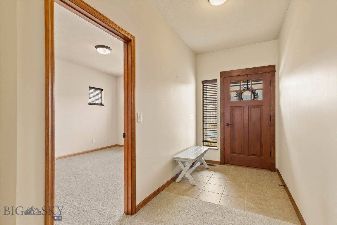 268 Stillwater Creek Drive, Bozeman, MT 59718