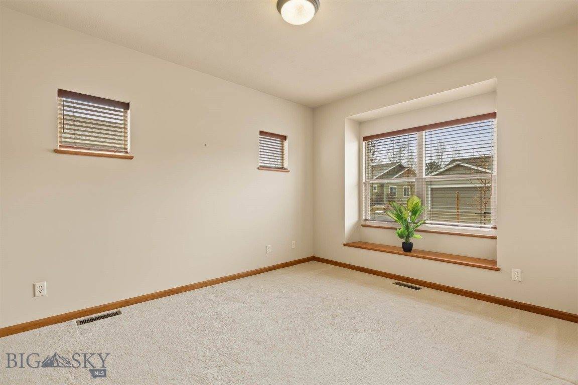 268 Stillwater Creek Drive, Bozeman, MT 59718