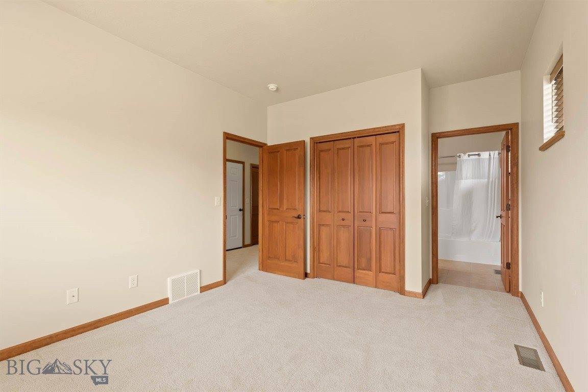 268 Stillwater Creek Drive, Bozeman, MT 59718