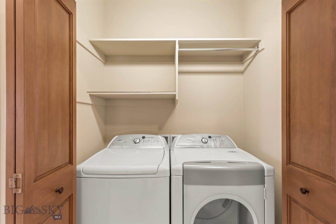 268 Stillwater Creek Drive, Bozeman, MT 59718