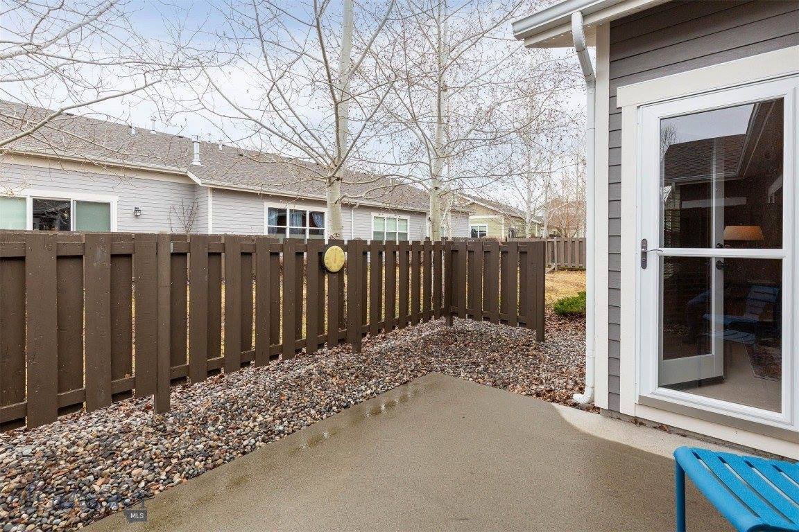 268 Stillwater Creek Drive, Bozeman, MT 59718