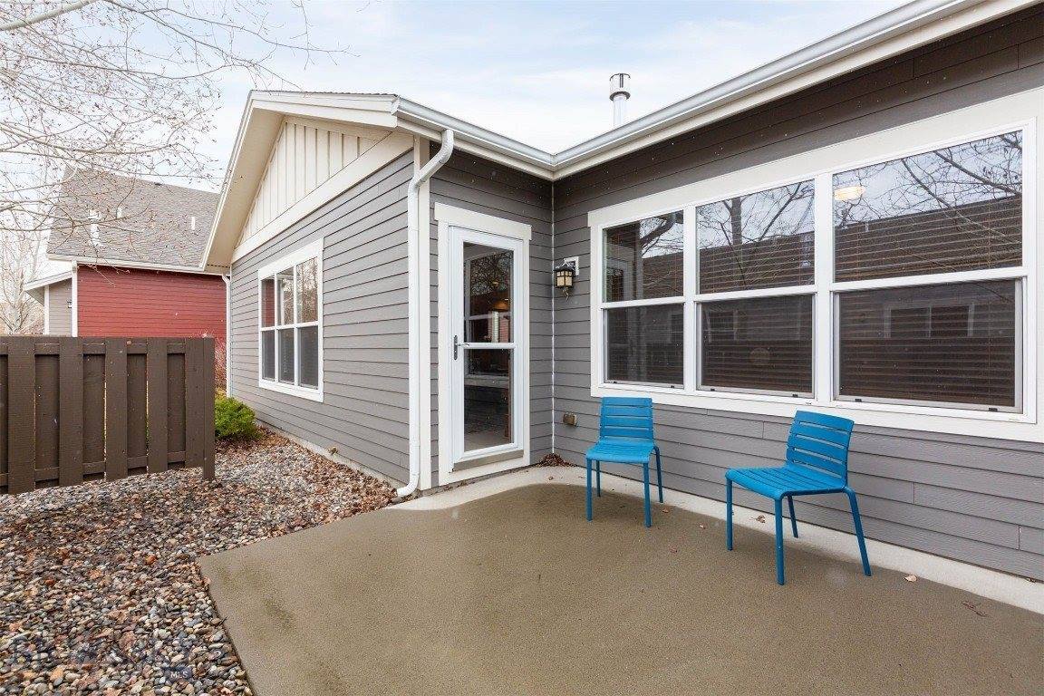 268 Stillwater Creek Drive, Bozeman, MT 59718