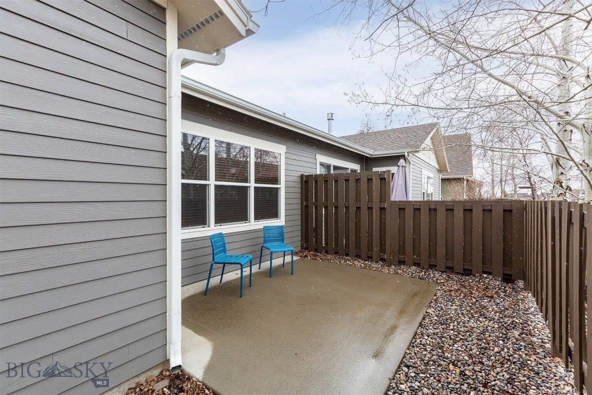 268 Stillwater Creek Drive, Bozeman, MT 59718