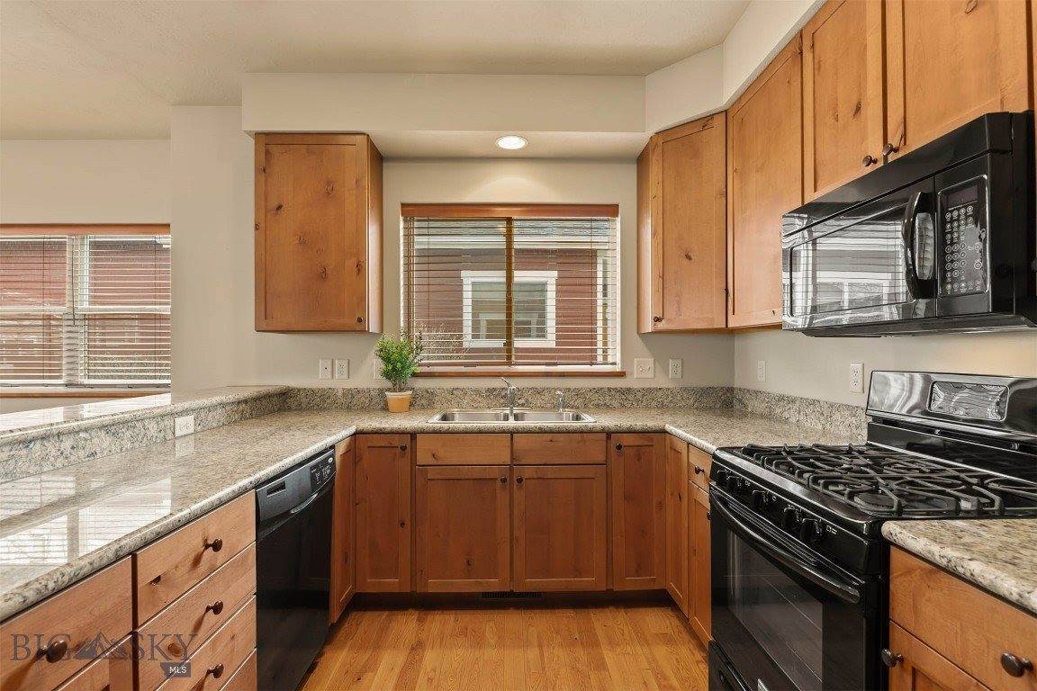 268 Stillwater Creek Drive, Bozeman, MT 59718