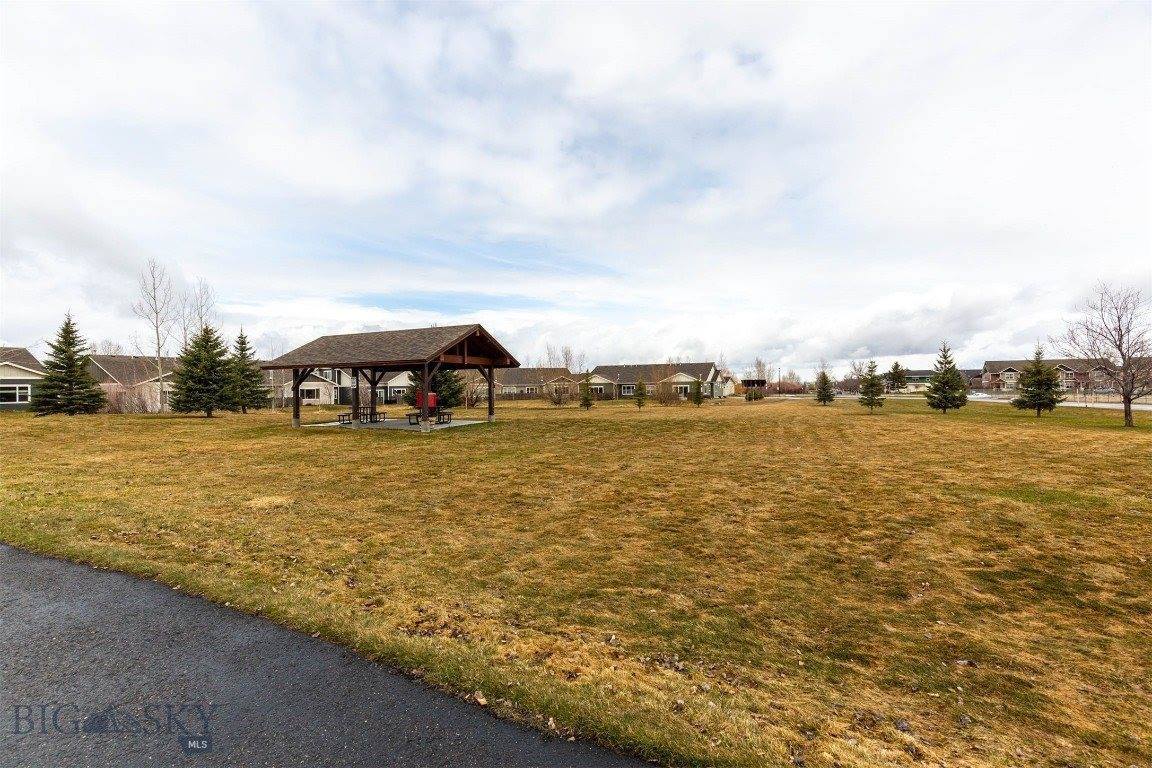 268 Stillwater Creek Drive, Bozeman, MT 59718