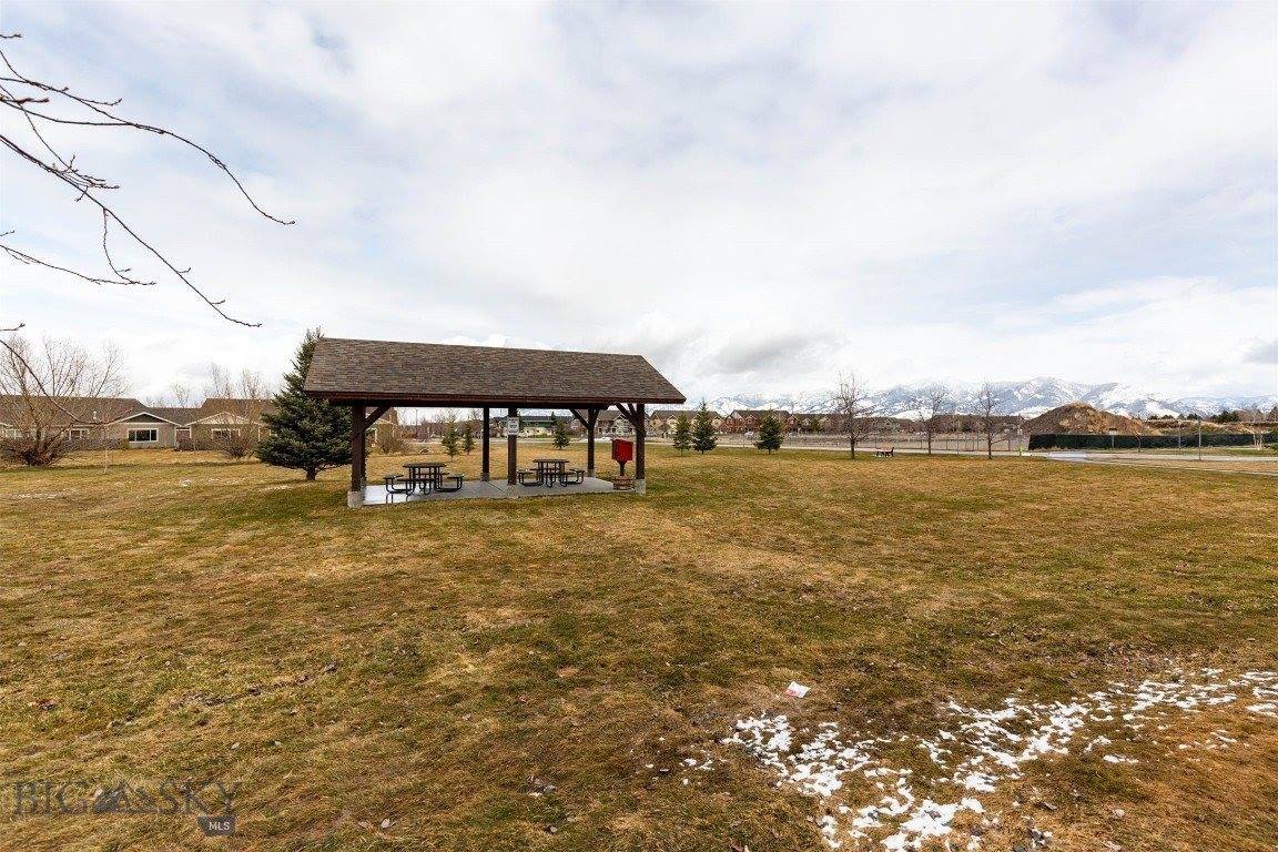268 Stillwater Creek Drive, Bozeman, MT 59718