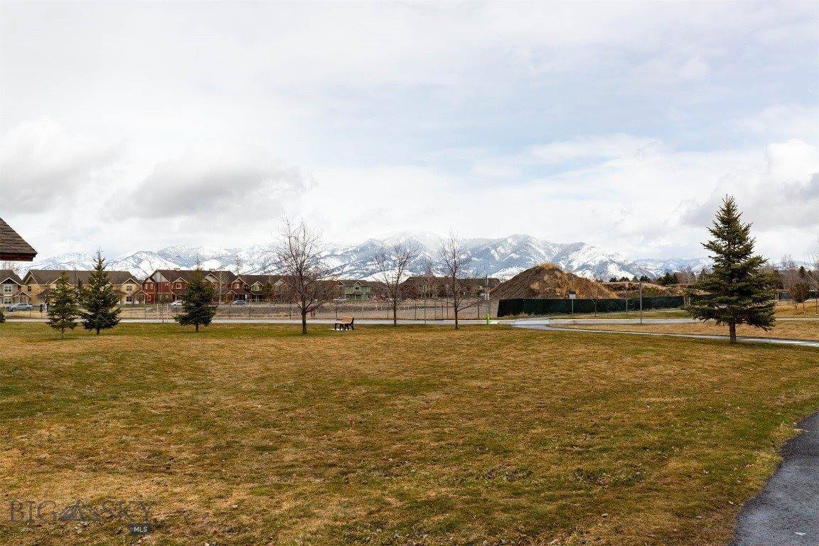 268 Stillwater Creek Drive, Bozeman, MT 59718