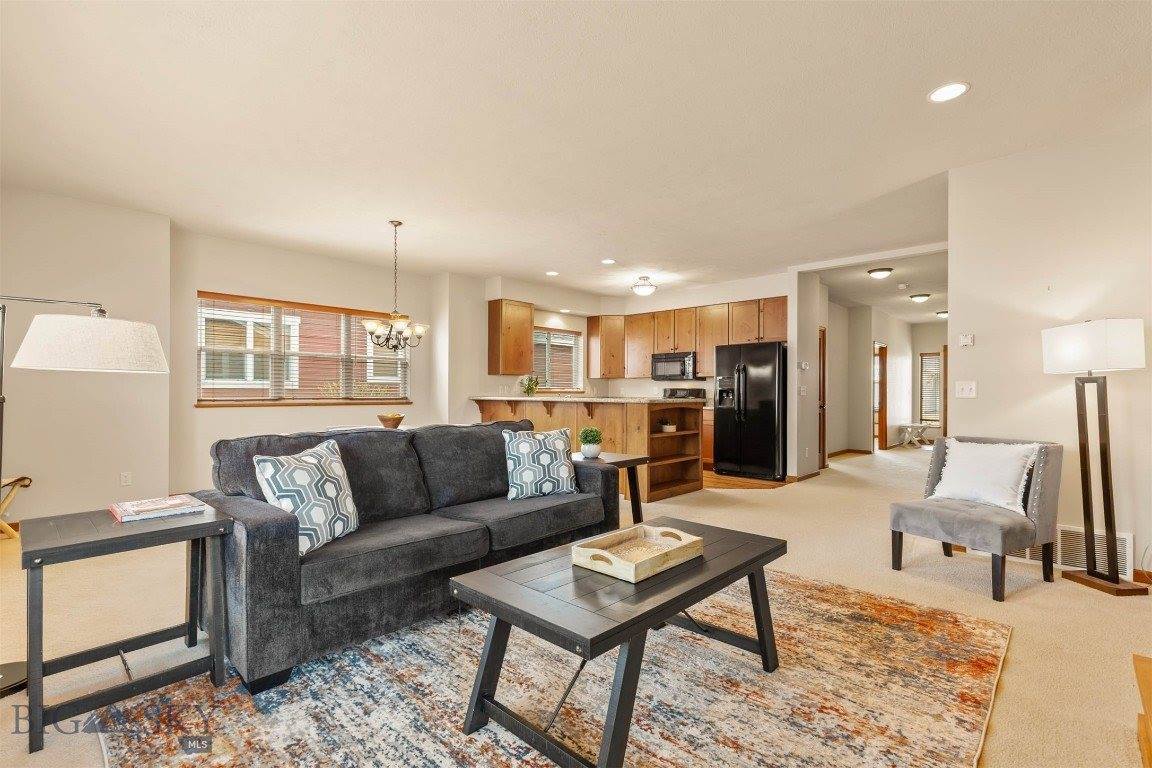 268 Stillwater Creek Drive, Bozeman, MT 59718