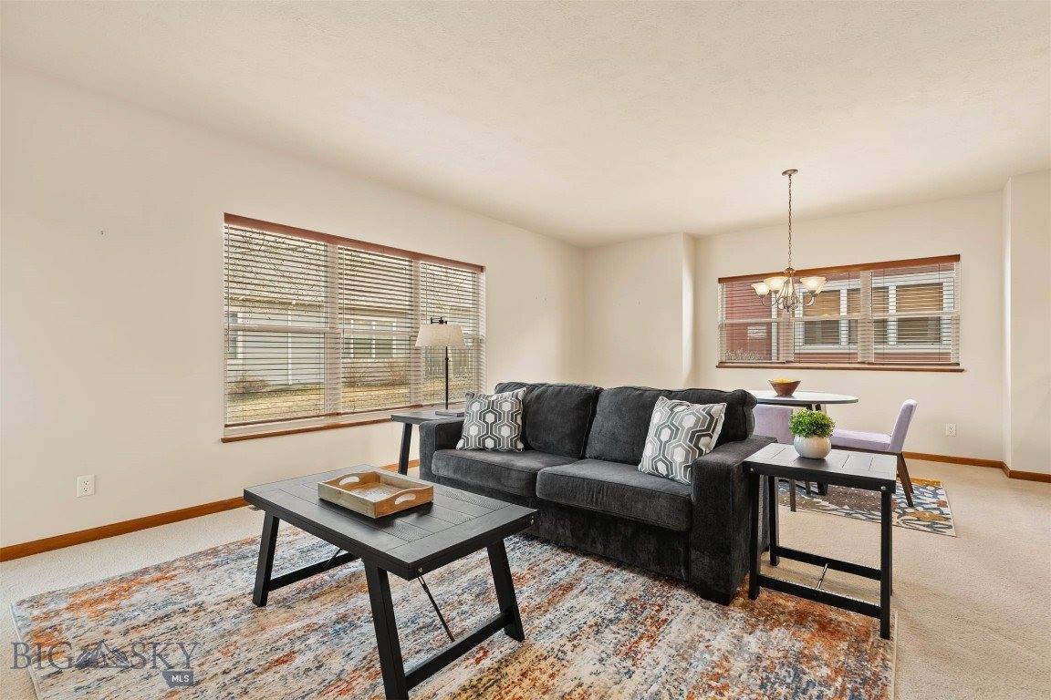 268 Stillwater Creek Drive, Bozeman, MT 59718