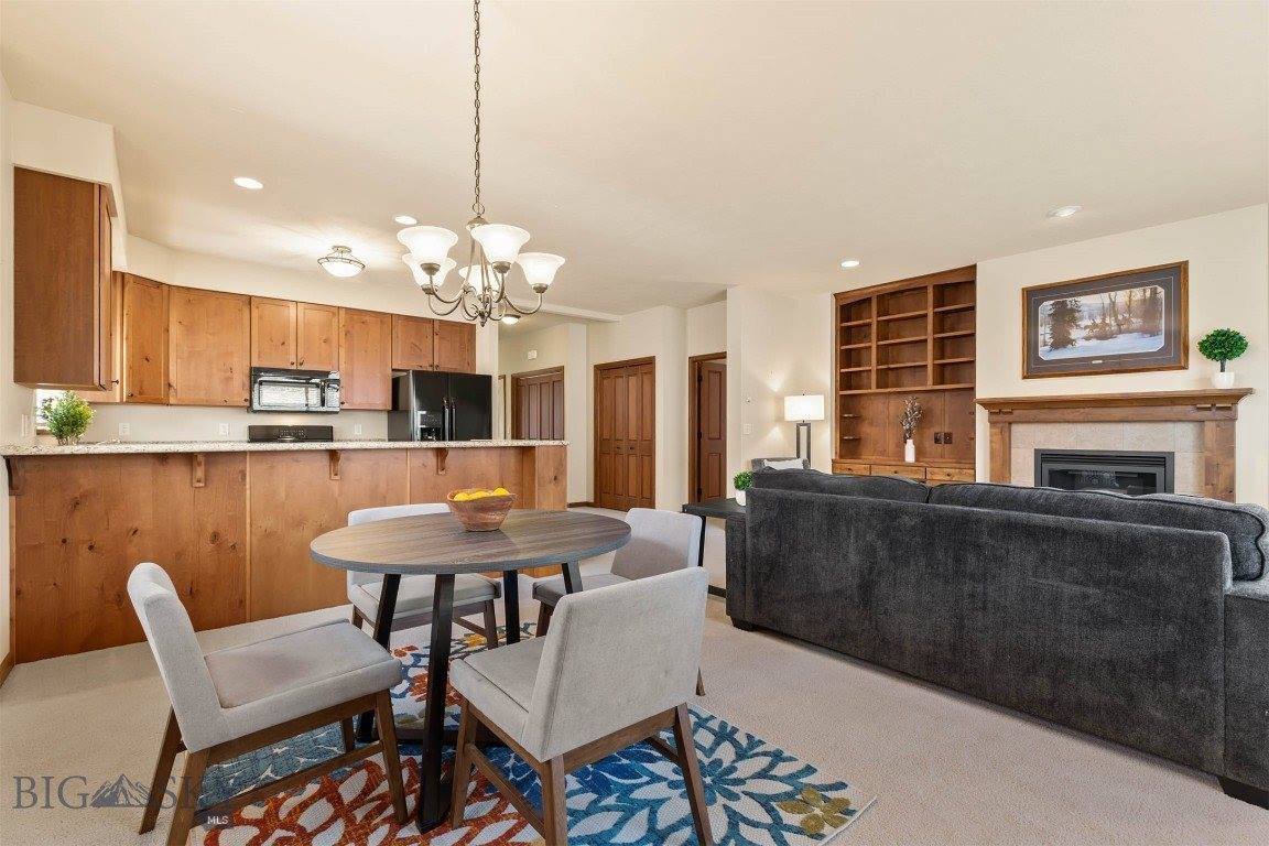 268 Stillwater Creek Drive, Bozeman, MT 59718