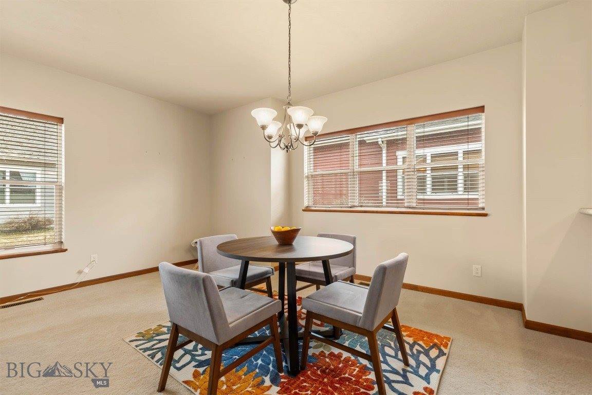 268 Stillwater Creek Drive, Bozeman, MT 59718