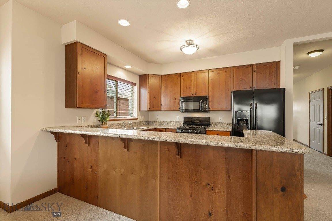 268 Stillwater Creek Drive, Bozeman, MT 59718