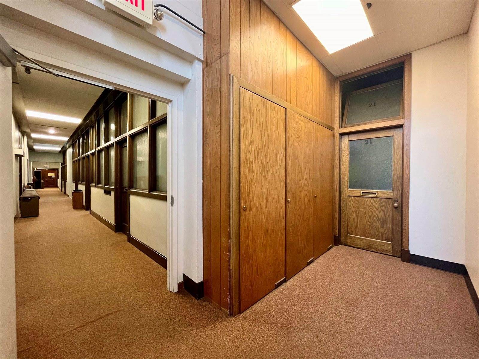 230 W Grand Avenue, Wisconsin Rapids, WI 54495