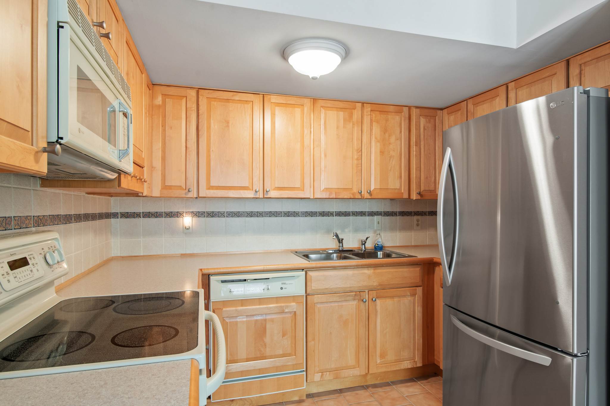 6 Whitemarsh Court, Dover, DE 19904