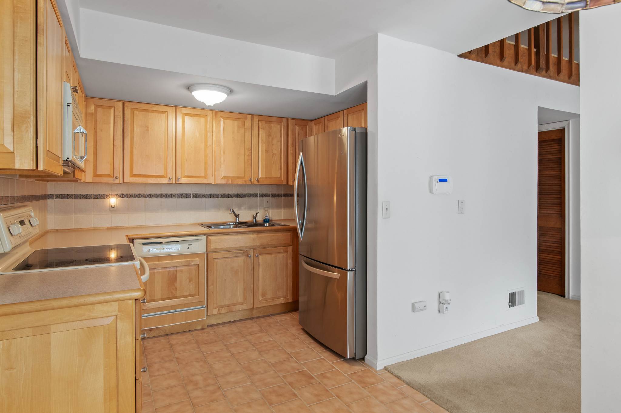 6 Whitemarsh Court, Dover, DE 19904