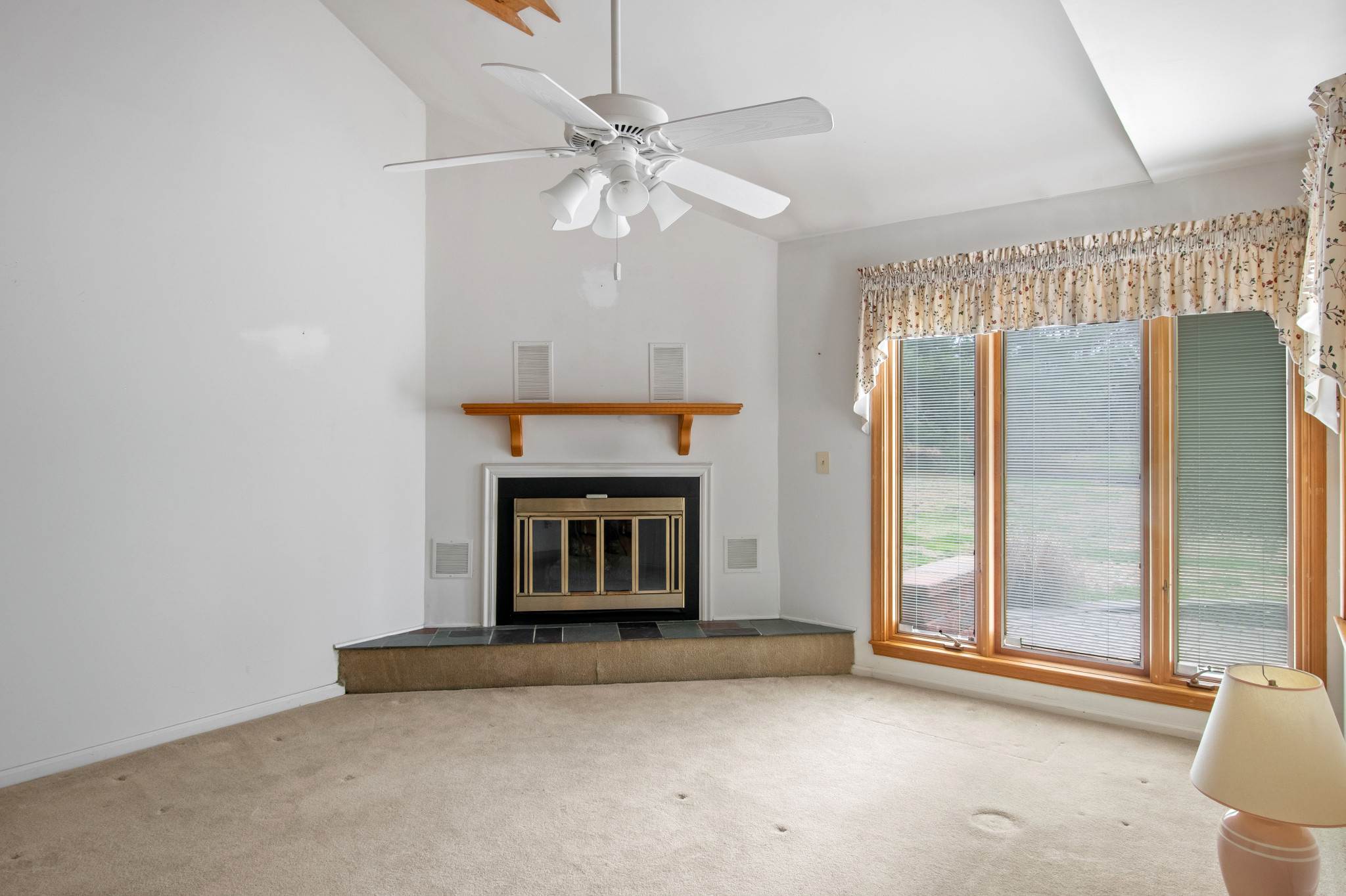 6 Whitemarsh Court, Dover, DE 19904