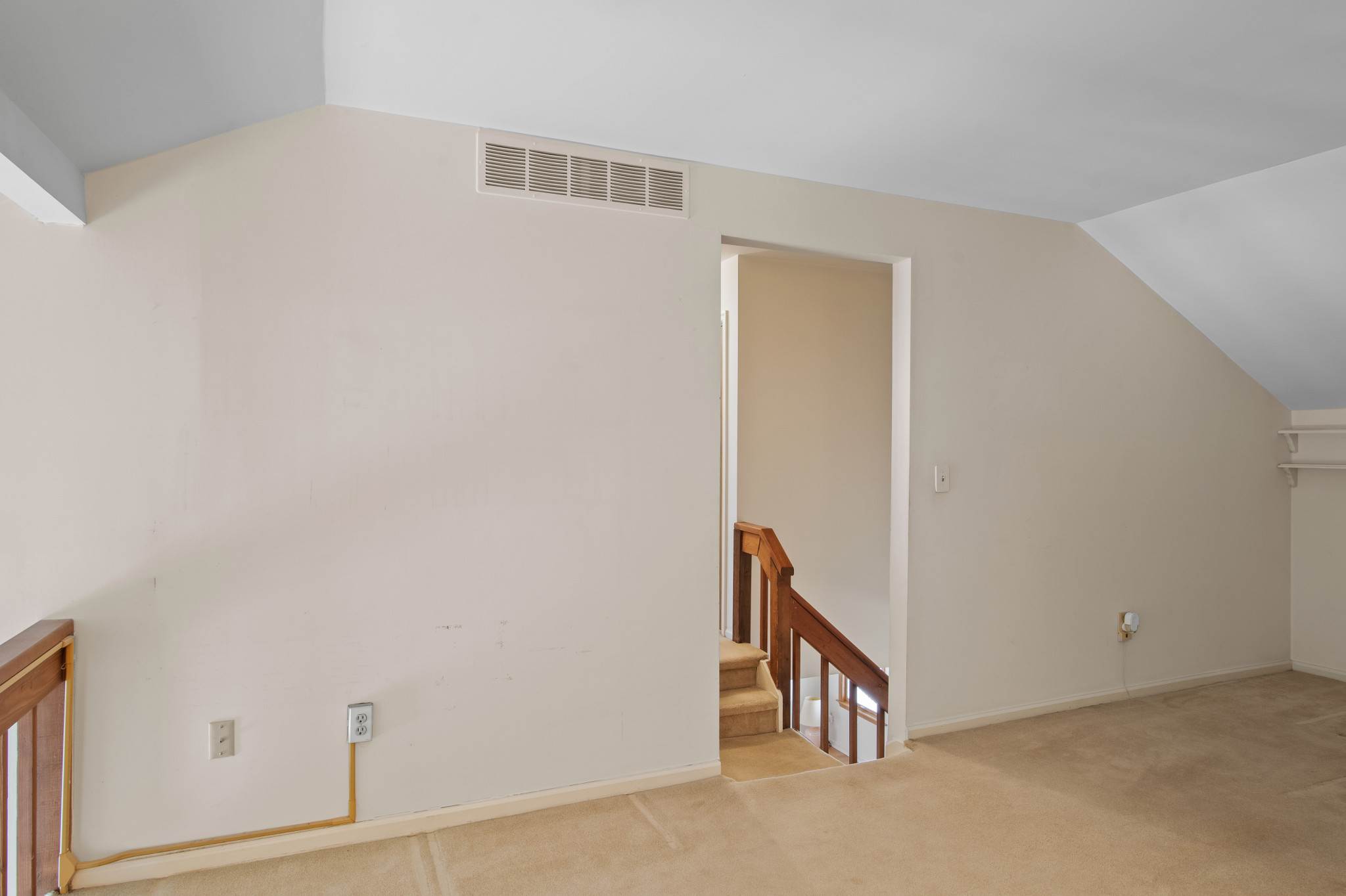 6 Whitemarsh Court, Dover, DE 19904