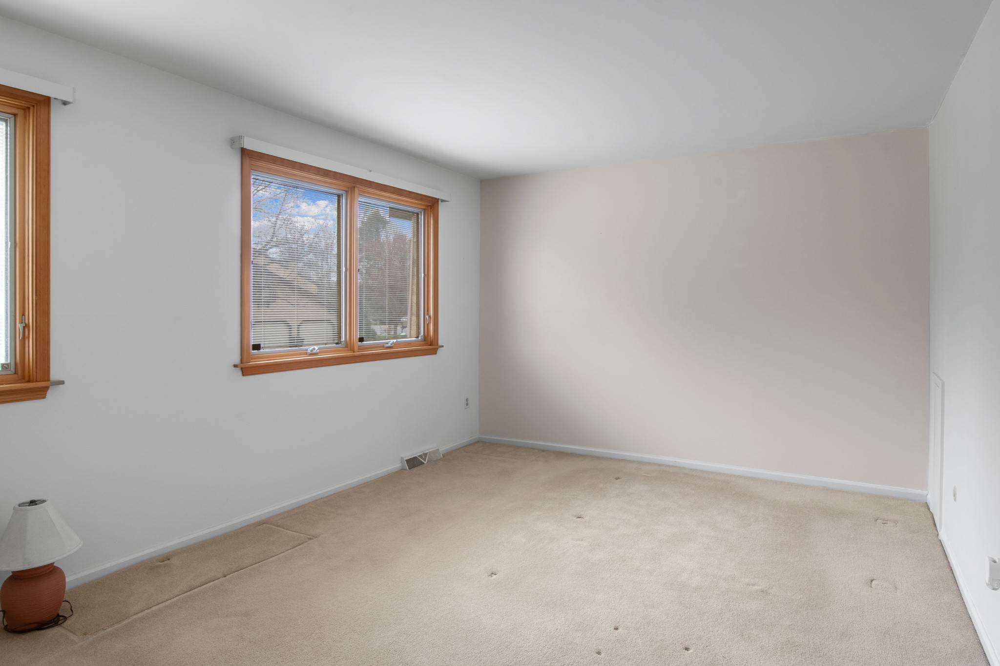 6 Whitemarsh Court, Dover, DE 19904