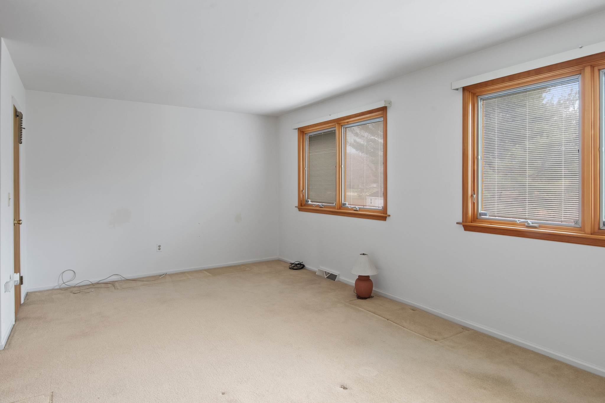 6 Whitemarsh Court, Dover, DE 19904
